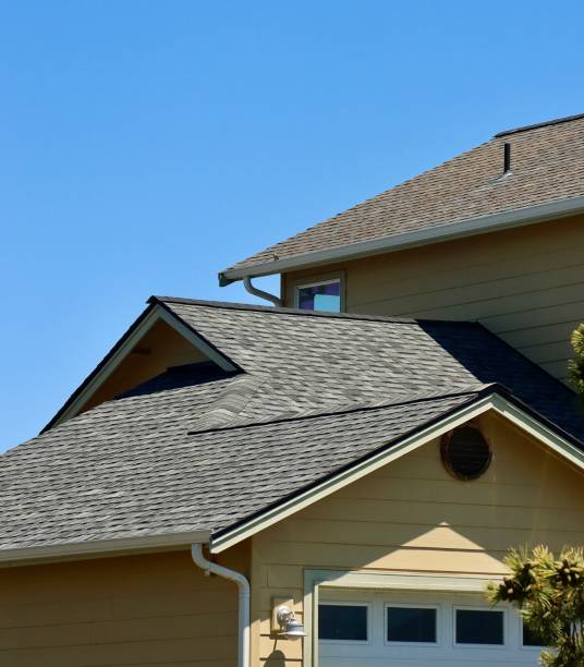 Best Gutter Installation and Repair  in Thorndale, PA